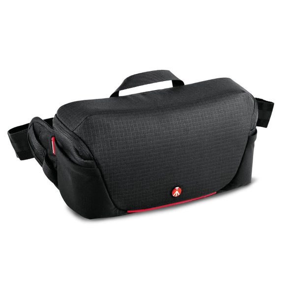 Manfrotto MB AVS-M1 3-Way Camera Bag