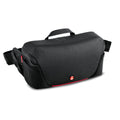 Manfrotto MB AVS-M1 3-Way Camera Bag
