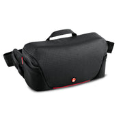 Manfrotto MB AVS-M1 3-Way Camera Bag