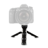 Compact Tabletop Desktop Tripod, Portable Lightweight for phone, Projector, Webcam