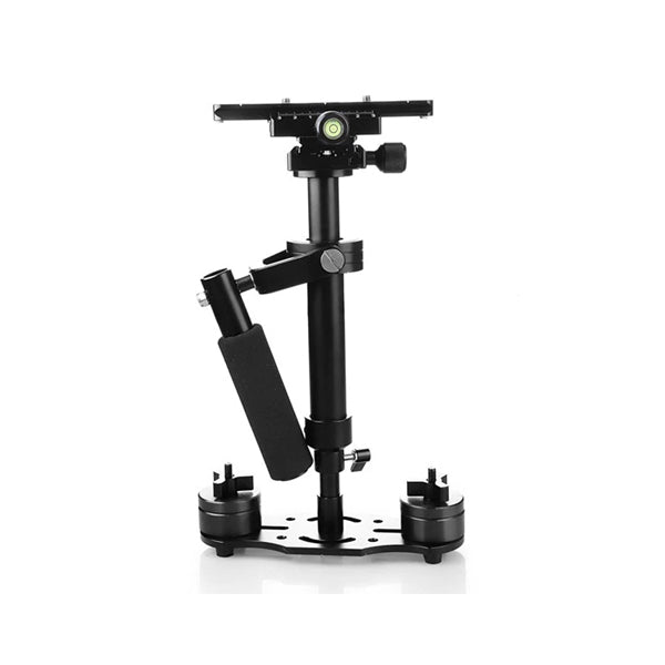 Camera Stabilizer S-40 (40cm)