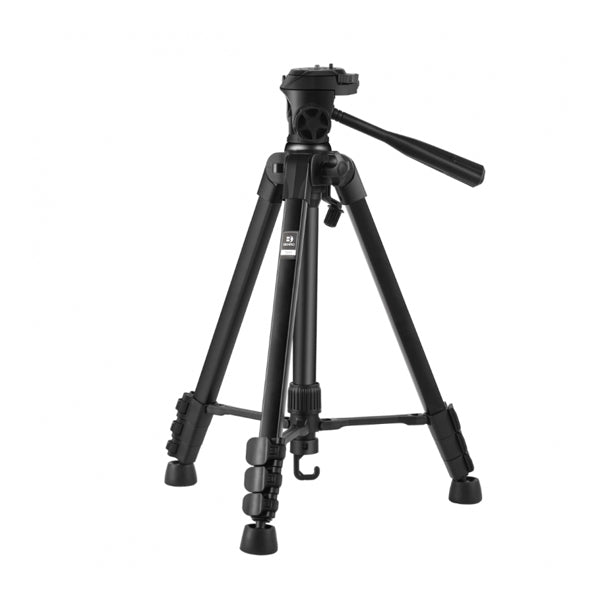 Benro T-691 Aluminum Tripod