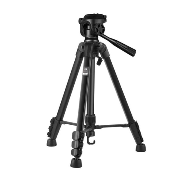 Benro T891 Tripod