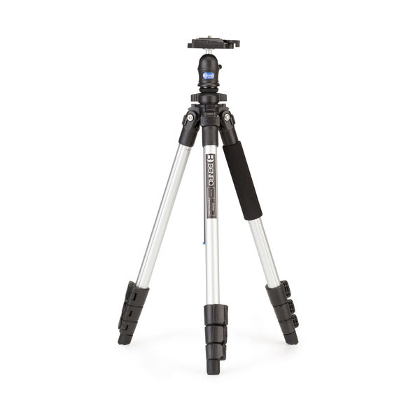 Benro Active TAC008ABR0E Tripod Kit