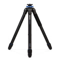 Benro TMA47AL Long Series 4 Mach3 Aluminum Tripod