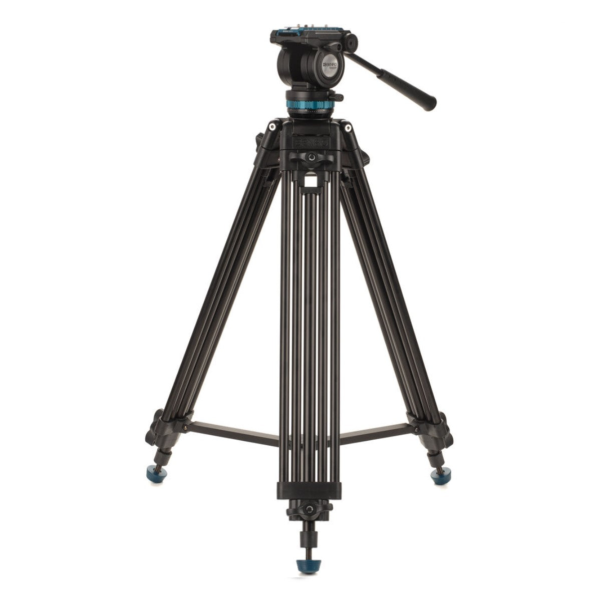 Benro KH25PC Video Head Tripod