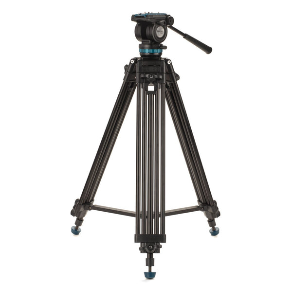 Benro KH25PC Video Head Tripod