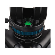 Benro KH25PC Video Head Tripod