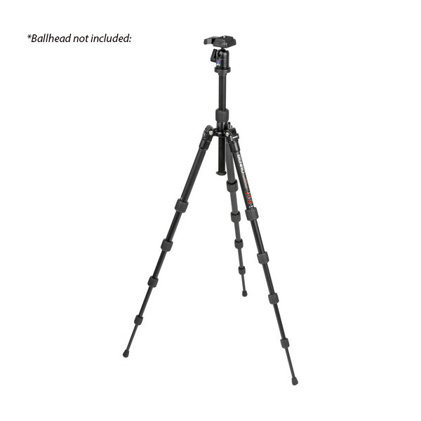 Benro A0695 Tripod