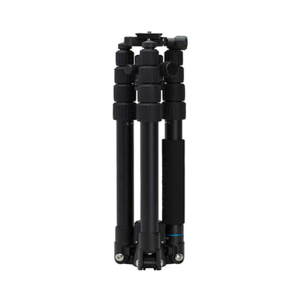 Benro A1692TB0 Travel Tripod Kit — alternate view