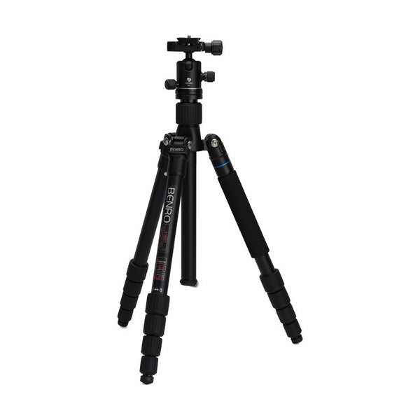 Benro A1692TB0 Travel Tripod Kit