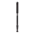 Benro A18T Aluminum Monopod