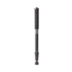 Benro A18T Monopod for Digital Cameras