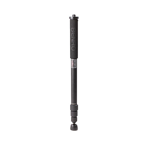 Benro A18T Monopod for Digital Cameras