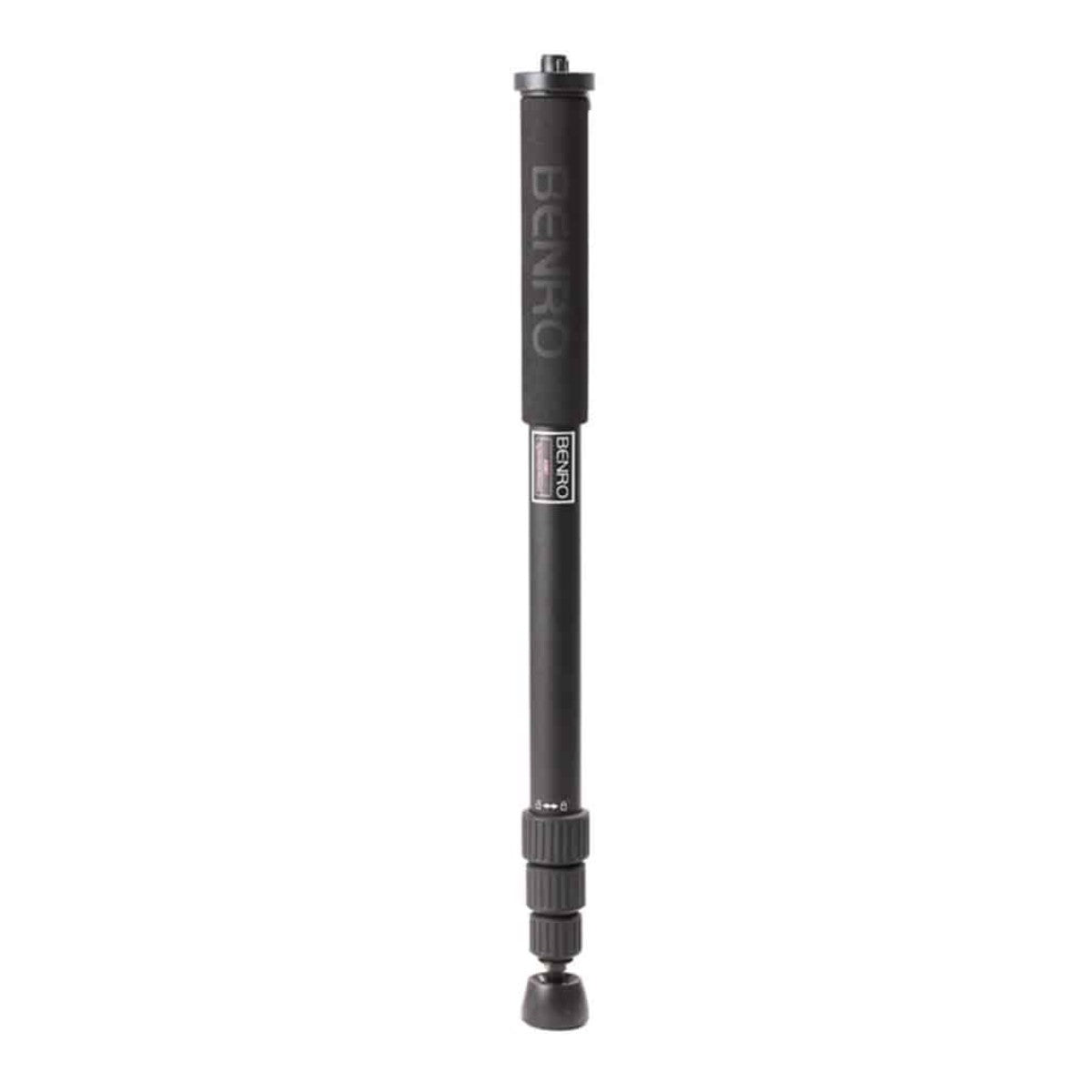 Benro A28T Aluminum Monopod