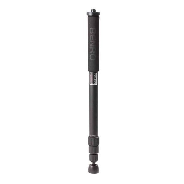 Benro A28T Aluminum Monopod