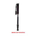 Benro A28T Aluminum Monopod for Digital Camera