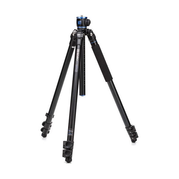 Benro GA257F Aluminum Tripod
