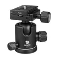 Benro B1 Double Action Ballhead