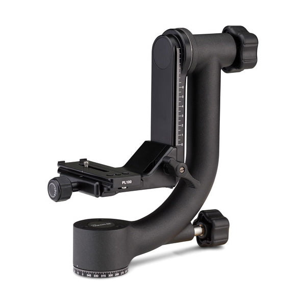Benro GH2 Magnesium Gimbal Head