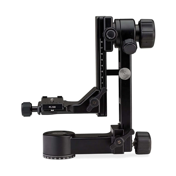 Benro GH3 Magnesium Gimbal Head