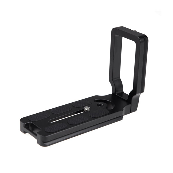 Benro MPU100 Universal L-Plate