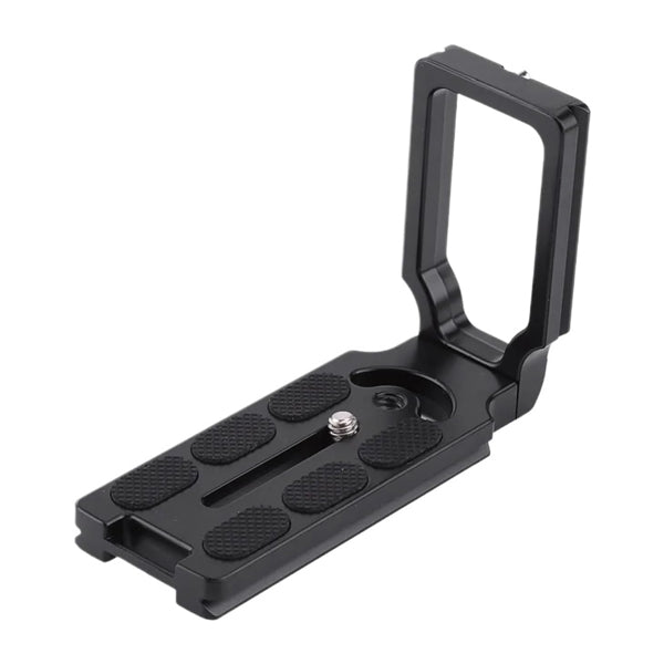 Benro MPU105 Universal L-Plate