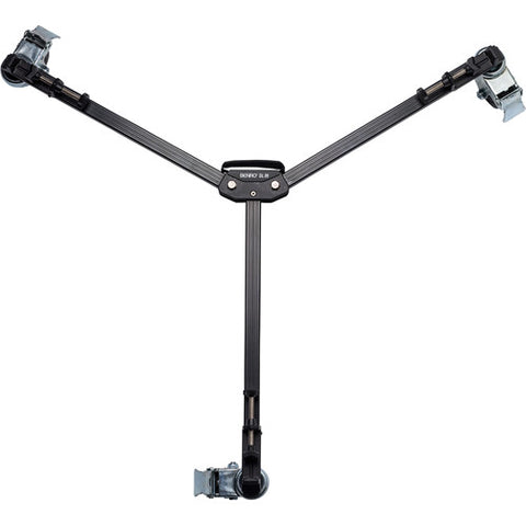 Ben Tripod Dolly DL06