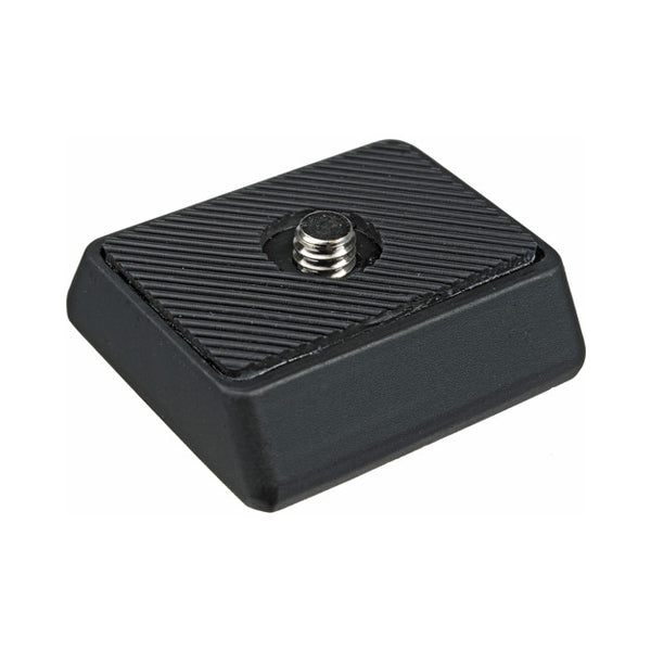 Benro PH07 Quick Release Plate (for BH00)