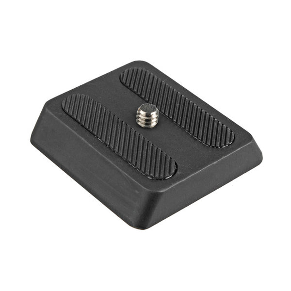 Benro PH08 Quick Release Plate (for BH0 / BH1)