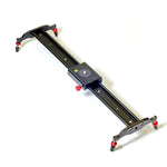 Camera Slider 100cm/40in