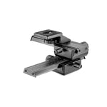 Neewer 4-Way Macro Focusing Rail Slider