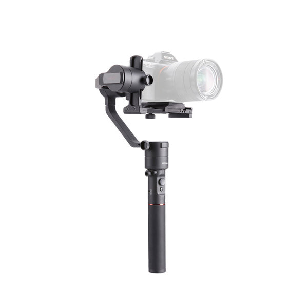 Moza AirCross Gimbal