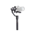 Moza AirCross Gimbal