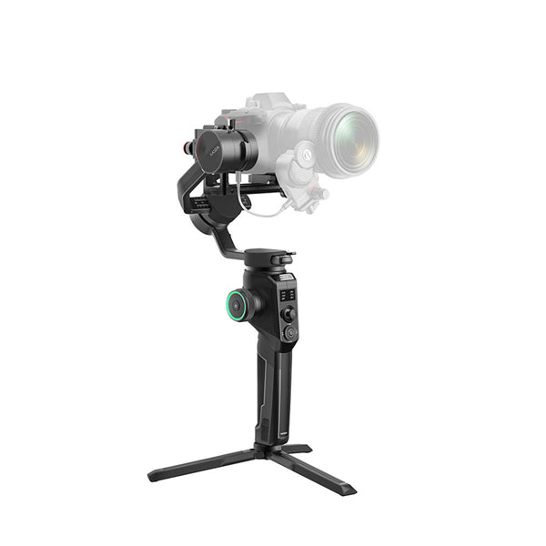 Moza AirCross 2 Gimbal