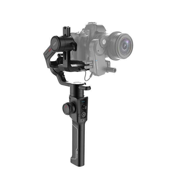 Moza Air 2 Gimbal