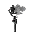 Moza Air 2 Gimbal