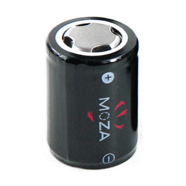 Moza 26350 Battery Pack