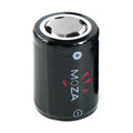 Moza 26350 Battery Pack