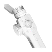 Zhiyun Smooth-4 Smartphone Gimbal - White
