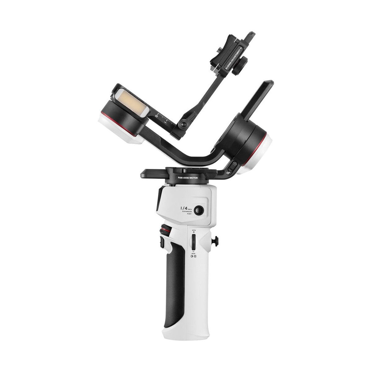 Zhiyun Crane-M3S 3-Axis Handheld Gimbal Stabilizer - Standard