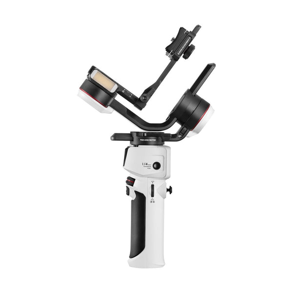 Zhiyun Crane-M3S 3-Axis Handheld Gimbal Stabilizer - Standard
