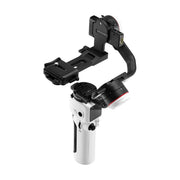Zhiyun Crane-M3S 3-Axis Handheld Gimbal Stabilizer - Standard