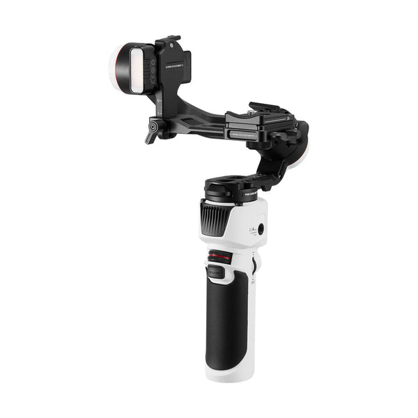 Zhiyun Crane-M3S 3-Axis Handheld Gimbal Stabilizer - Standard — alternate view