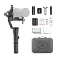ZHIYUN Crane 2S Basic