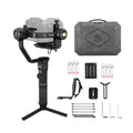 ZHIYUN Crane 2S Combo