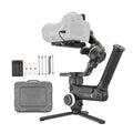 ZHIYUN Crane 3S Basic