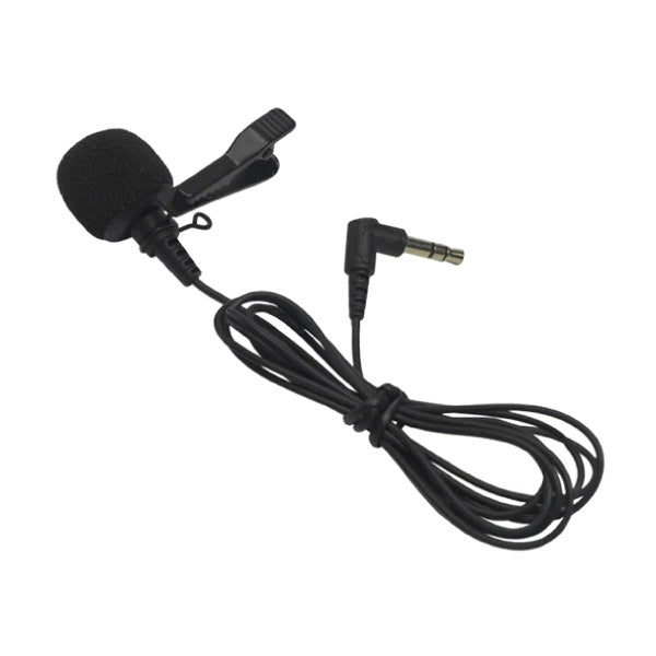 Hollyland LARK MAX Lavalier Mic