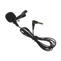 Hollyland LARK MAX Lavalier Mic