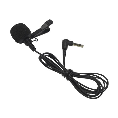 LARK MAX LAVALIER Mic